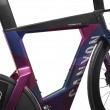 2025 Canyon Speedmax CF SLX Road to Roth Bike
