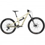 2025 Canyon Torque 5 Mountain Bike