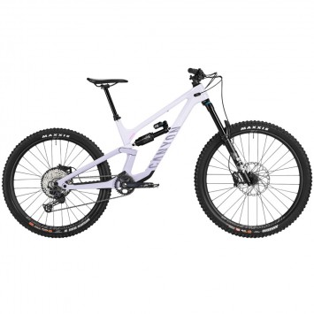 2025 Canyon Torque CF 8 Mountain Bike 2025 Canyon Torque CF 8 Mountain Bike