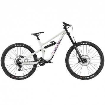 2025 Canyon Torque DH CLLCTV Mountain Bike 2025 Canyon Torque DH CLLCTV Mountain Bike