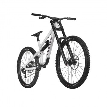 2025 Canyon Torque DH CLLCTV Mountain Bike