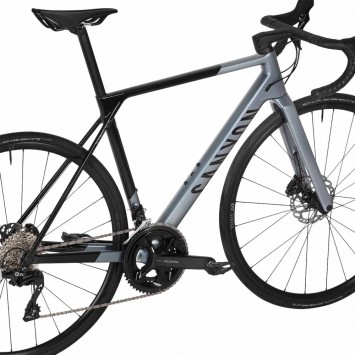 2025 Canyon Ultimate CF SL 7 Road Bike