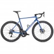 2025 Colnago V4Rs Dura-Ace Di2 Road Bike