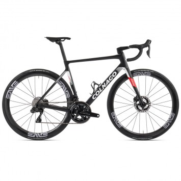 2025 Colnago V4Rs Dura-Ace Di2 Road Bike