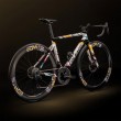 2025 Colnago V4Rs Tadej - Limited Edition Road Bike
