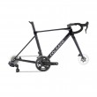 2025 Colnago V5Rs Campagnolo Super Record WRL 13s Custom Bike