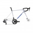 2025 Colnago V5Rs Campagnolo Super Record WRL 13s Custom Bike