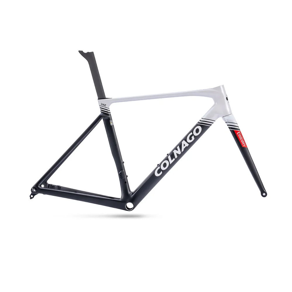 2025 Colnago V5Rs Frameset 2025 Colnago V5Rs Frameset