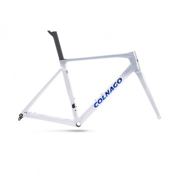 2025 Colnago V5Rs Frameset 2025 Colnago V5Rs Frameset