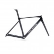2025 Colnago V5Rs Frameset