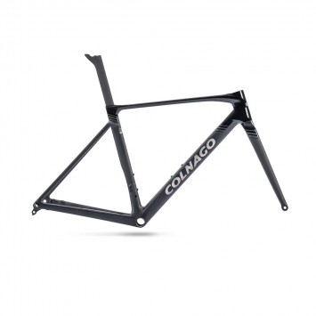 2025 Colnago V5Rs Frameset 2025 Colnago V5Rs Frameset