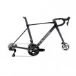2025 Colnago V5Rs Shimano Di2 Custom Bike