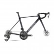 2025 Colnago V5Rs SRAM AXS Custom Bike