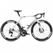 2025 Colnago Y1Rs Disc Campagnolo Super Record Wireless Complete Bike