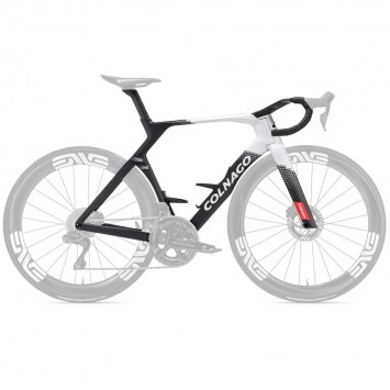 2025 Colnago Y1Rs Frameset