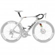 2025 Colnago Y1Rs Frameset