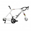 2025 Colnago Y1Rs Shimano Di2 Custom Bike