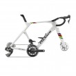 2025 Colnago Y1Rs SRAM AXS Custom Bike
