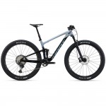 2025 Giant Anthem Advanced 29 2 Mountain Bike