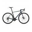 2025 Giant TCR Advanced 1 PC Road Bike