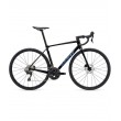 2025 Giant TCR Advanced 2 PC Road Bike