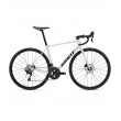 2025 Giant TCR Advanced 2 PC Road Bike