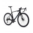 2025 Giant TCR Advanced Pro 1 Di2 Road Bike
