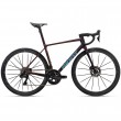 2025 Giant TCR Advanced SL 0 Dura Ace Di2 Road Bike