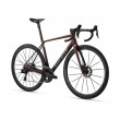 2025 Giant TCR Advanced SL 0 Dura Ace Di2 Road Bike