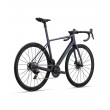 2025 Giant TCR Advanced SL 1 AXS Road Bike
