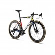 2025 Look 795 Blade RS Super Record 13 WRL - Iconic Black Radial