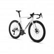 2025 Look 795 BladeRS Ultegra Di2 Road Bike