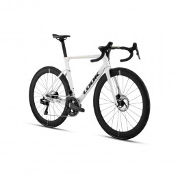 2025 Look 795 BladeRS Ultegra Di2 Road Bike