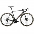2025 ORBEA ORCA M10ILTD PWR ROAD BIKE - DIAMOND CARBON