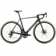 2025 ORBEA ORCA M11ELTD PWR ROAD BIKE - DIAMOND CARBON