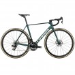 2025 ORBEA ORCA M11ELTD PWR ROAD - ESCAPE GREEN