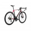 2025 ORBEA ORCA M201 REPLICA ROAD BIKE