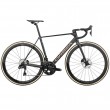 2025 ORBEA ORCA M20ILTD PWR ROAD BIKE - DIAMOND CARBON
