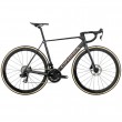 2025 ORBEA ORCA M21ELTD PWR ROAD BIKE - DIAMOND CARBON