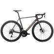 2025 ORBEA ORCA M30ILTD PWR ROAD BIKE - DIAMOND CARBON