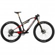 2025 Pinarello Dogma XC - SRAM XX SL EAGLE Mountain Bike