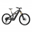 2025 Radon DEFT 10.0 800 Mountain Bike