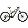 2025 Radon DEFT 8.0 800 Mountain Bike