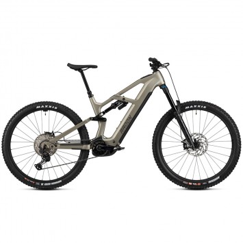 2025 Radon DEFT 8.0 800 Mountain Bike 2025 Radon DEFT 8.0 800 Mountain Bike