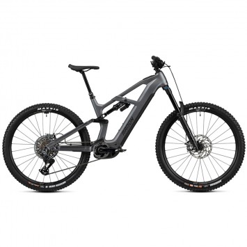 2025 Radon DEFT 9.0 800 Mountain Bike 2025 Radon DEFT 9.0 800 Mountain Bike