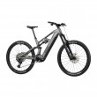 2025 Radon DEFT 9.0 800 Mountain Bike
