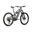 2025 Radon DEFT 9.0 800 Mountain Bike