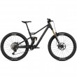 2025 Radon JAB 10.0 Mountain Bike