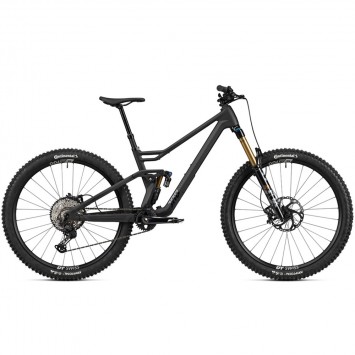 2025 Radon JAB 10.0 Mountain Bike 2025 Radon JAB 10.0 Mountain Bike