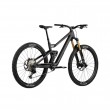 2025 Radon JAB 10.0 Mountain Bike